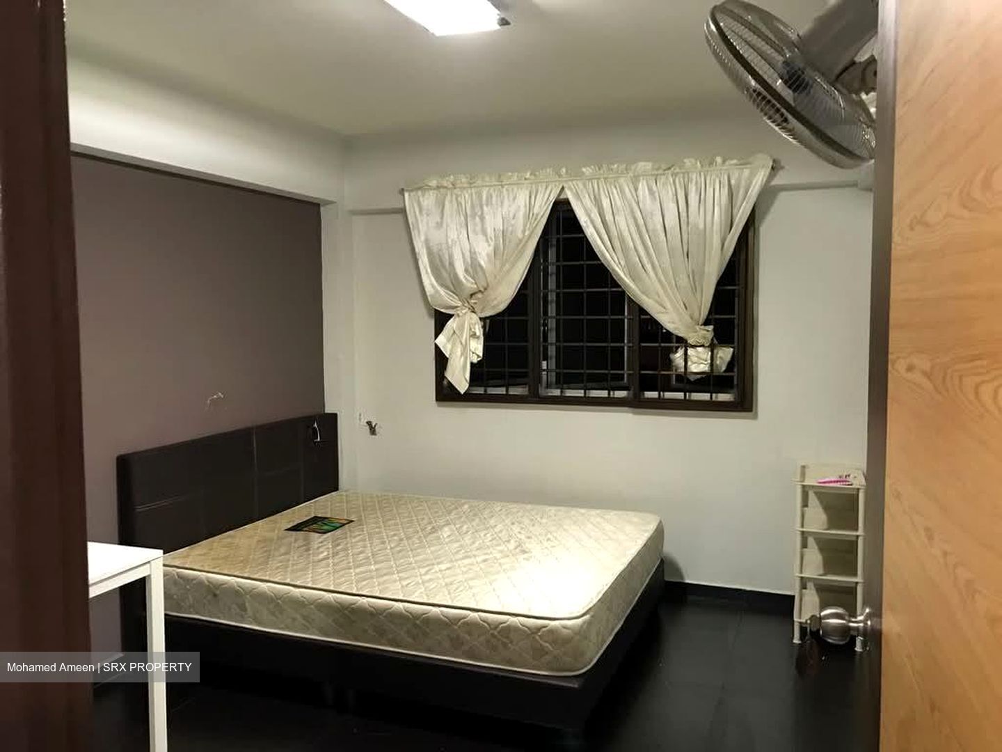 Blk 727 Khatib Spring (Yishun), HDB 4 Rooms #581324051